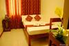 Hotel Aquari Travelers Suites