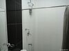 Hotel Aquari Travelers Suites
