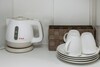 Apartamentos Elegance Place Horie Room