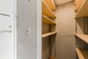 Apartamentos Ideal Tennoji
