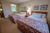 Hotel Sophie Station Suites