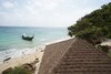 Hotel The Cove Phi Phi