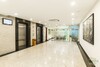 Aparthotel Atlanta Residences