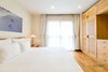 Aparthotel Atlanta Residences