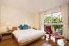 Aparthotel Atlanta Residences