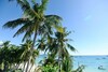 Hotel Kaiyana Boracay Beach Resort