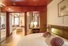 Suite In Rome Corso