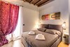 Suite In Rome Corso