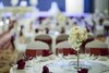 Muong Thanh Luxury Nhat Le Hotel