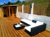 Bed & Breakfast La Long�re Des Nuits De Varenne