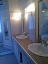 Bed & Breakfast La Long�re Des Nuits De Varenne
