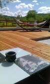 Bed & Breakfast La Long�re Des Nuits De Varenne