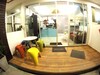 Hotel At We Patong Hostel