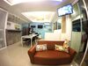 Hotel At We Patong Hostel