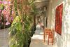 Hotel Duc Thao Guest House