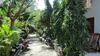Hotel Duc Thao Guest House