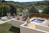 Residencia L'oustal Del Carlat