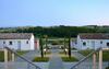 Residencia L'oustal Del Carlat