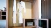 Picnic Hotel Bangkok