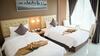 Picnic Hotel Bangkok