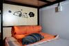 Picnic Hotel Bangkok