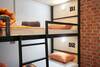 Picnic Hotel Bangkok