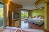Apartamento Maritime Park & Spa Resort