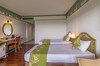 Apartamento Maritime Park & Spa Resort
