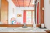 Hotel Oyo 1214 My Lagusa