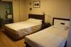 Gangnam Family Hotel