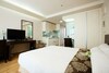 Gangnam Family Hotel
