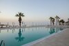 Hotel Nausicaa Beach