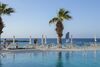 Hotel Nausicaa Beach