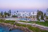 Hotel Nausicaa Beach