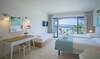 Hotel Nausicaa Beach