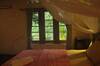 Hotel Tepi Sawah Lodge