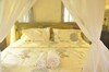 Hotel Tepi Sawah Lodge