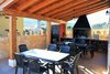 Agroturismo Casa El Escaleron