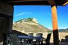 Agroturismo Casa El Escaleron