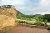 Agroturismo Casa El Escaleron