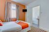 The New Sandringham Court Hotel