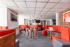 The New Sandringham Court Hotel