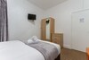 The New Sandringham Court Hotel