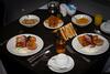 The New Sandringham Court Hotel
