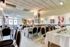 The New Sandringham Court Hotel