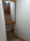 Hotel Hostel 107