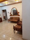 Hotel Hostel 107