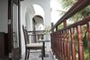 Hotel Hoi An Village Villas