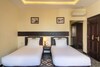 Hotel Hoi An Village Villas