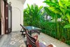 Hotel Hoi An Village Villas
